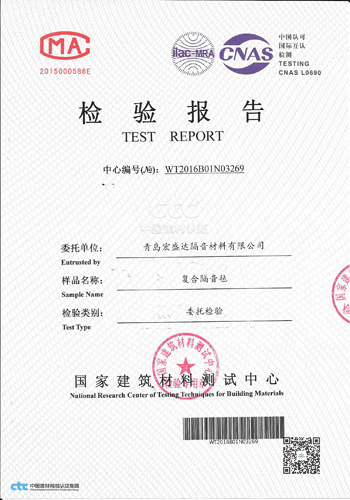點(diǎn)擊放大