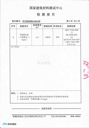 點(diǎn)擊放大