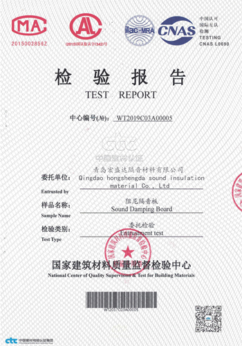 點(diǎn)擊放大