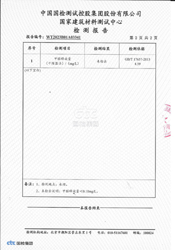 點(diǎn)擊放大