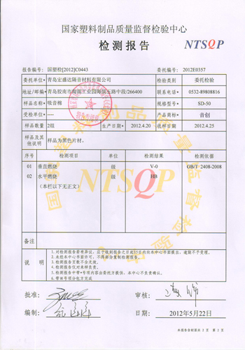 點(diǎn)擊放大