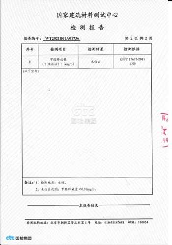 點(diǎn)擊放大