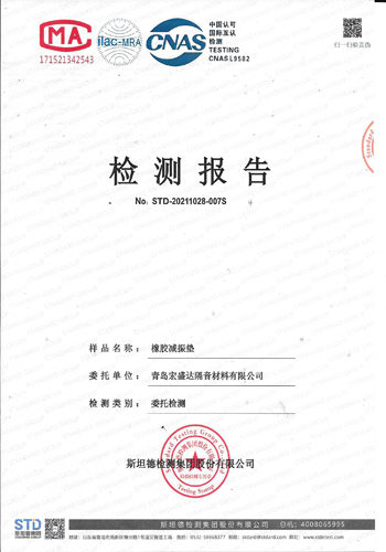 點(diǎn)擊放大