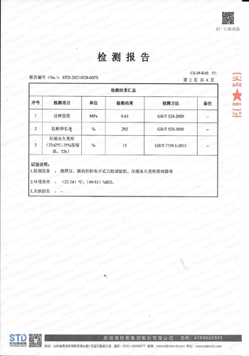點(diǎn)擊放大