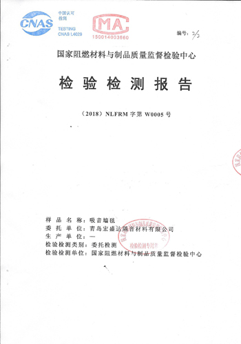點(diǎn)擊放大
